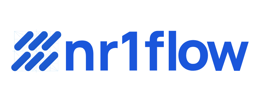 NR1 Flow